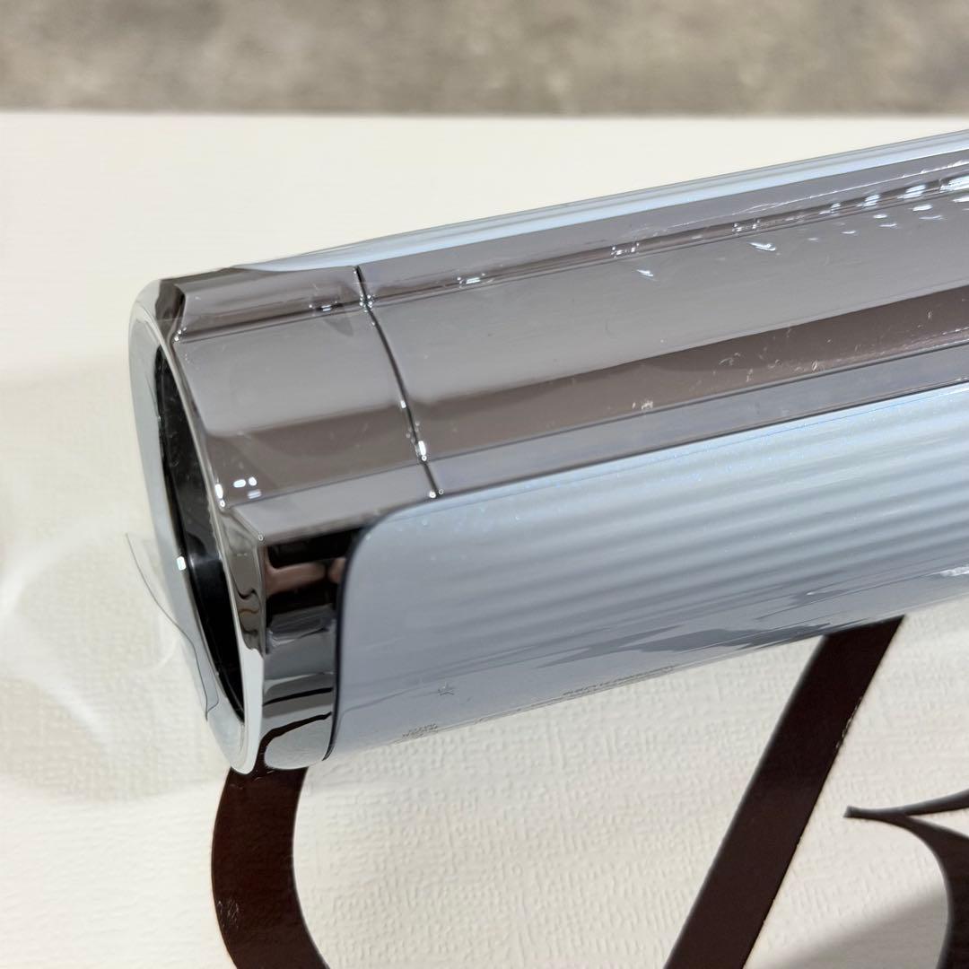 お得 ReFa BEAUTECH DRYER SMART W リファ 2024