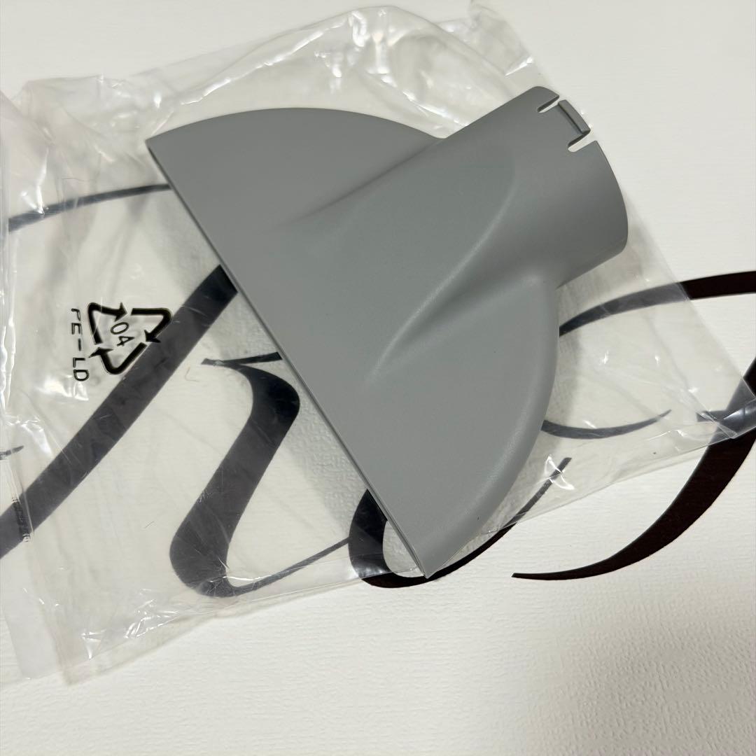 お得 ReFa BEAUTECH DRYER SMART W リファ 2024