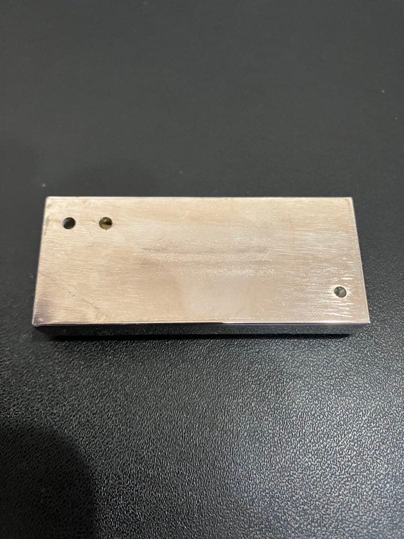 SEV ヘッドバランサー V-1