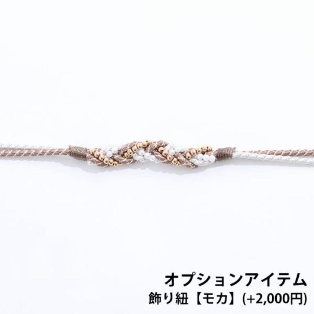 浴衣　セット　花柄　ベージュ　ピンク　グレー　キャバ　Sugar シュガー