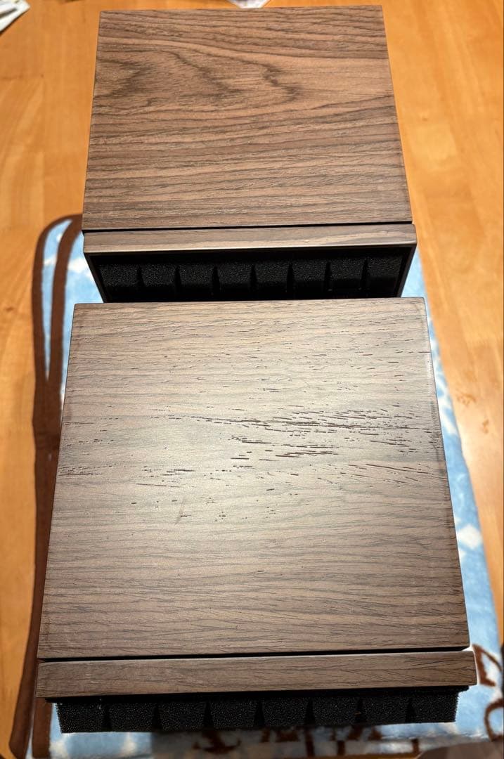 スピーカー・ウーファー JBL L52 CLASSIC