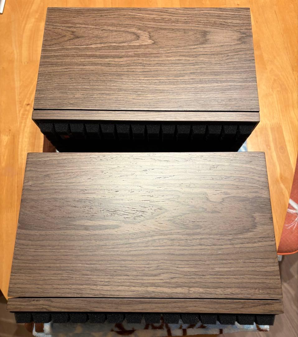 スピーカー・ウーファー JBL L52 CLASSIC