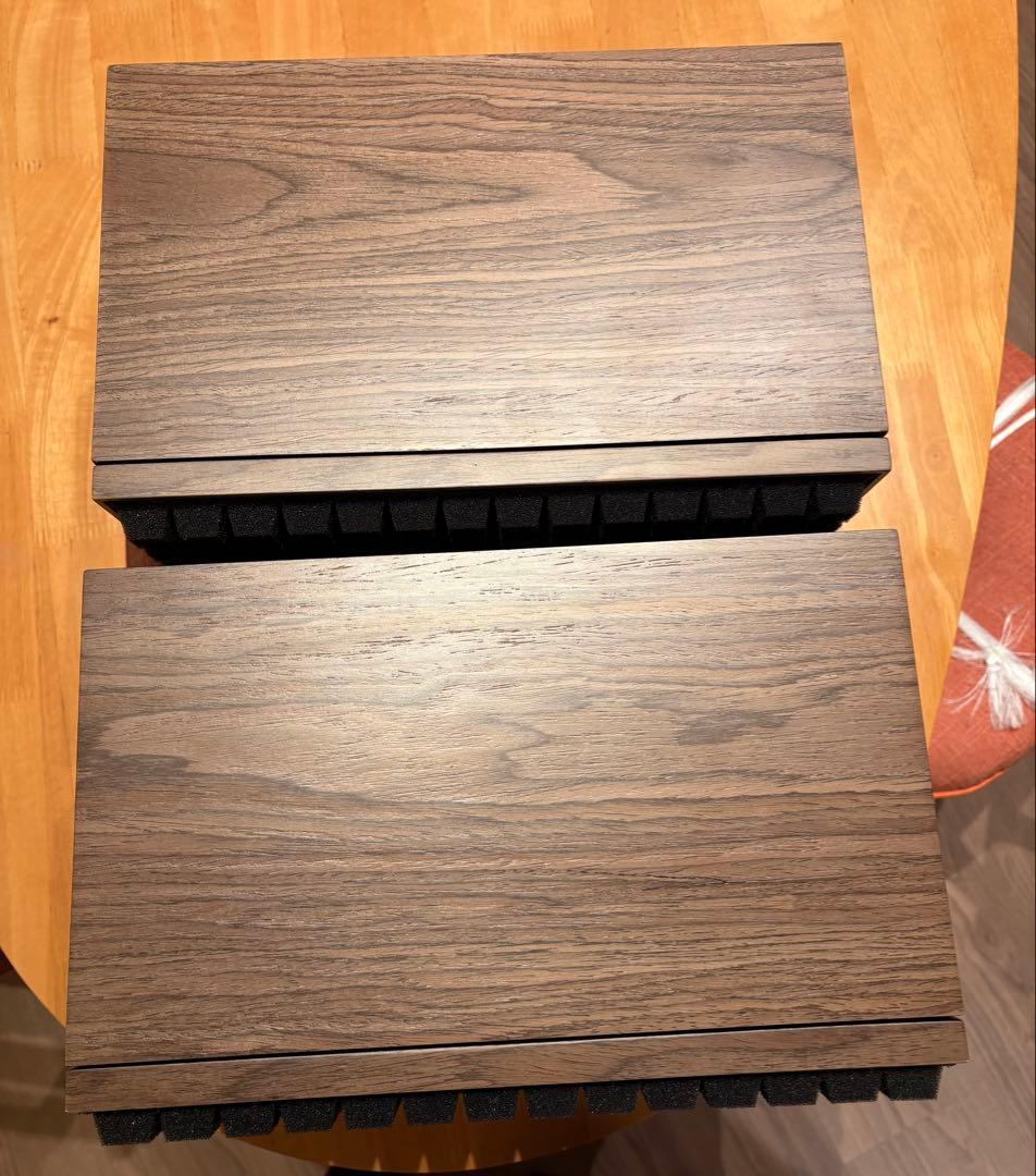 スピーカー・ウーファー JBL L52 CLASSIC