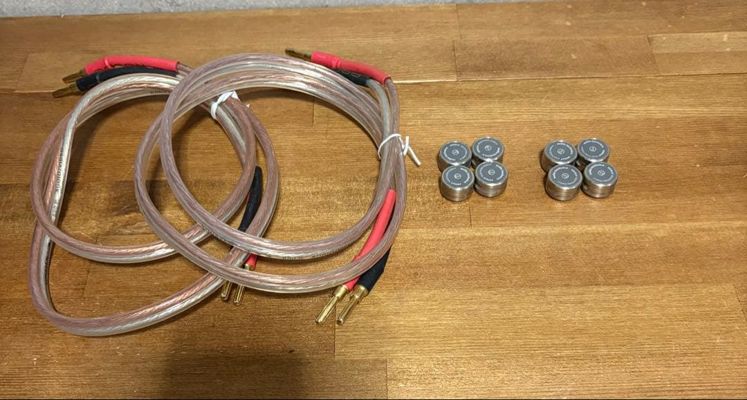 スピーカー・ウーファー JBL L52 CLASSIC