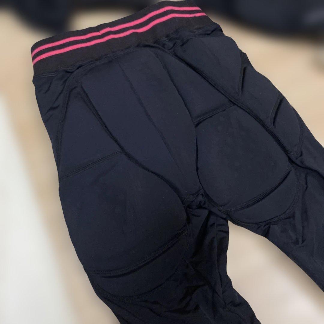 ROXY スノーボードウェア　11点セット