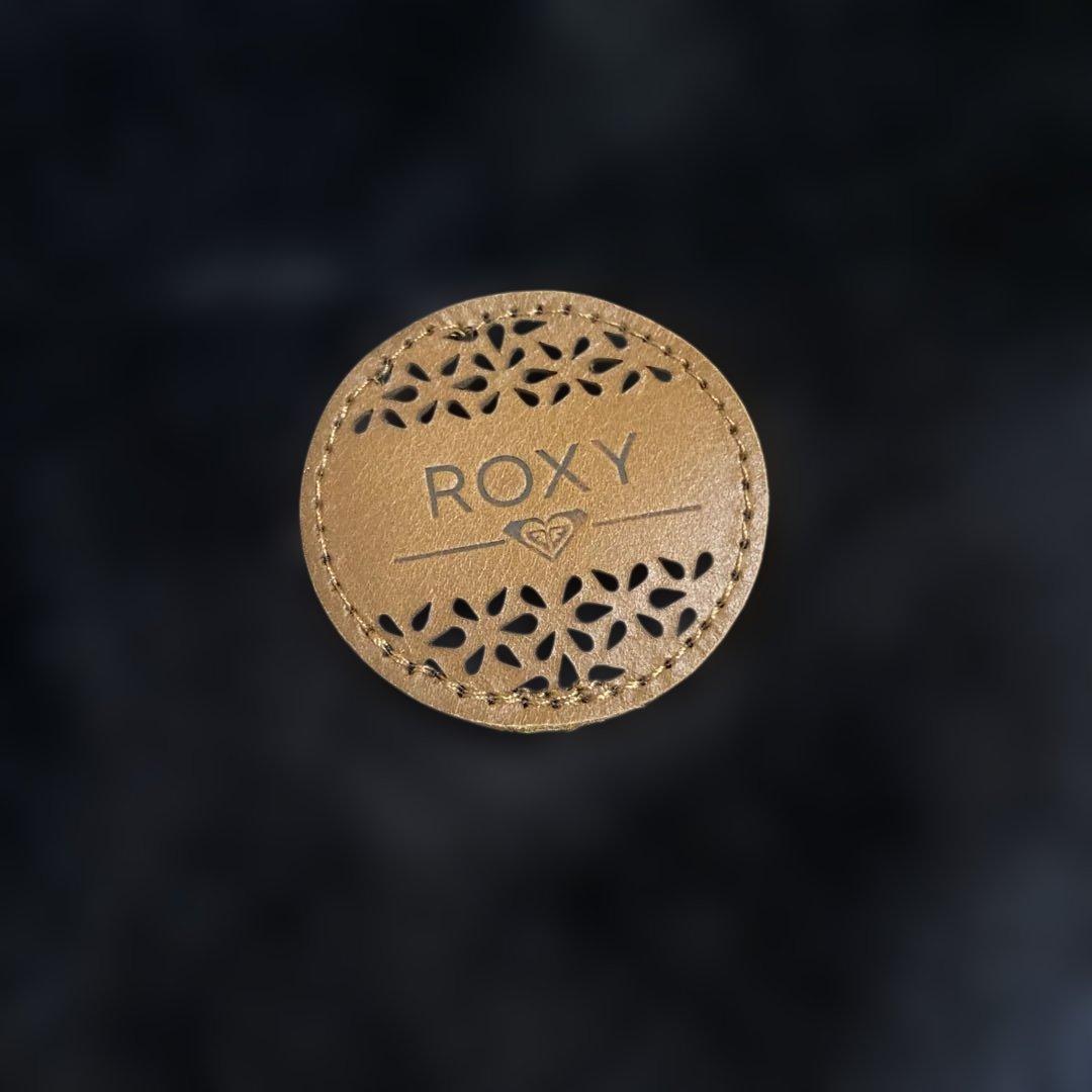 ROXY スノーボードウェア　11点セット