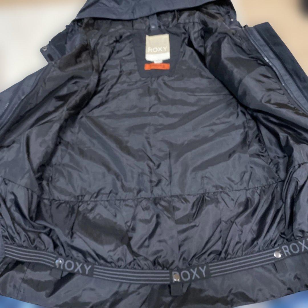 ROXY スノーボードウェア　11点セット