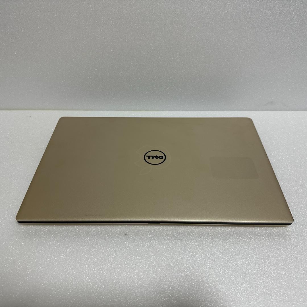 Windowsノート本体 Dell XPS 13 i7