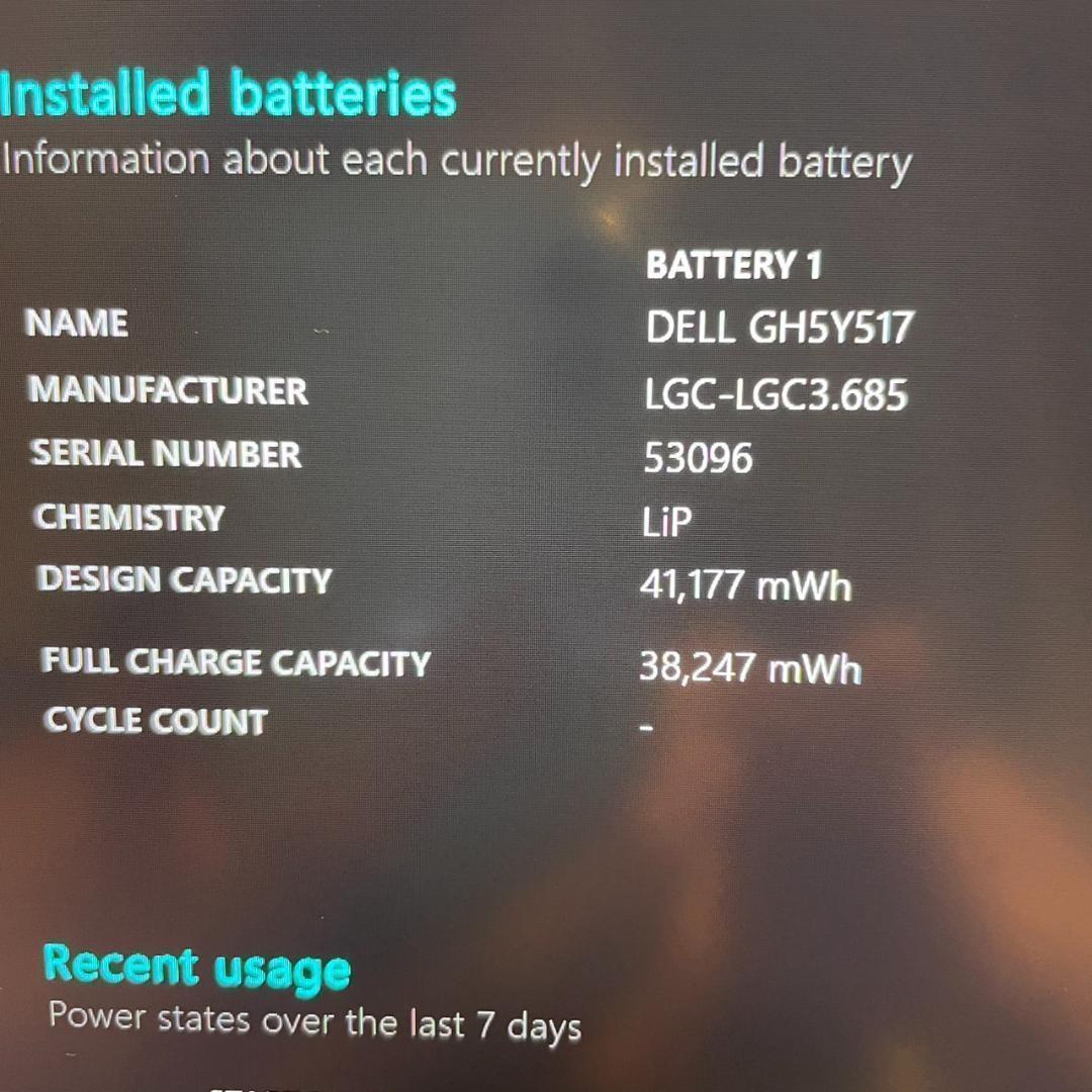 ★超ハイスペPC★ 美品 第11世代 i7 SSD512GB DELL KK9