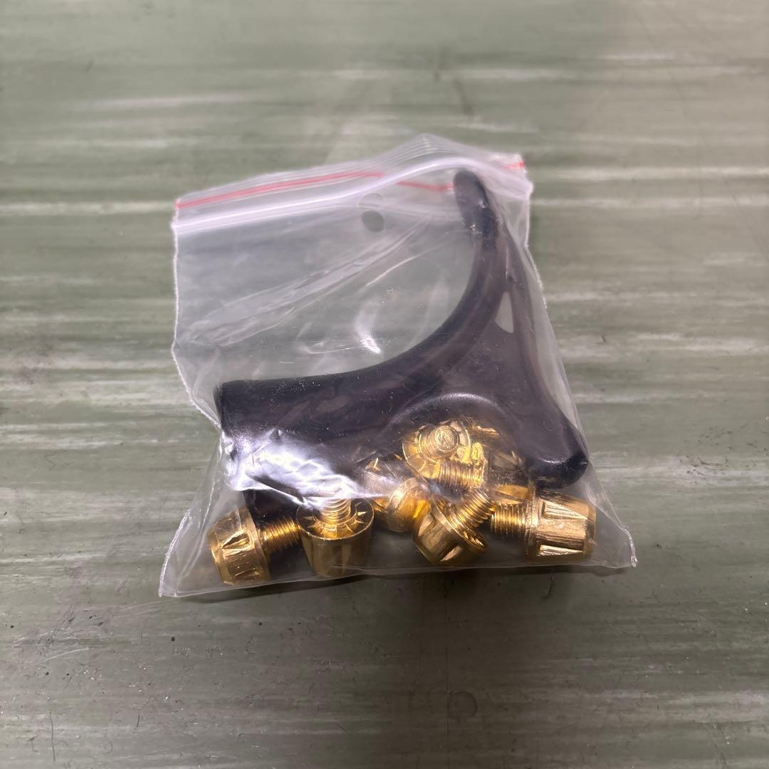 【新品特価】限定　アシックス　DSライト X-FLY PRO ST 28cm