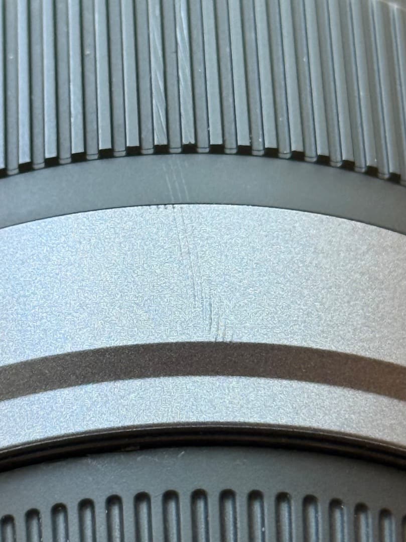 デジタルカメラ BMPCC OG LUMIX 14-42