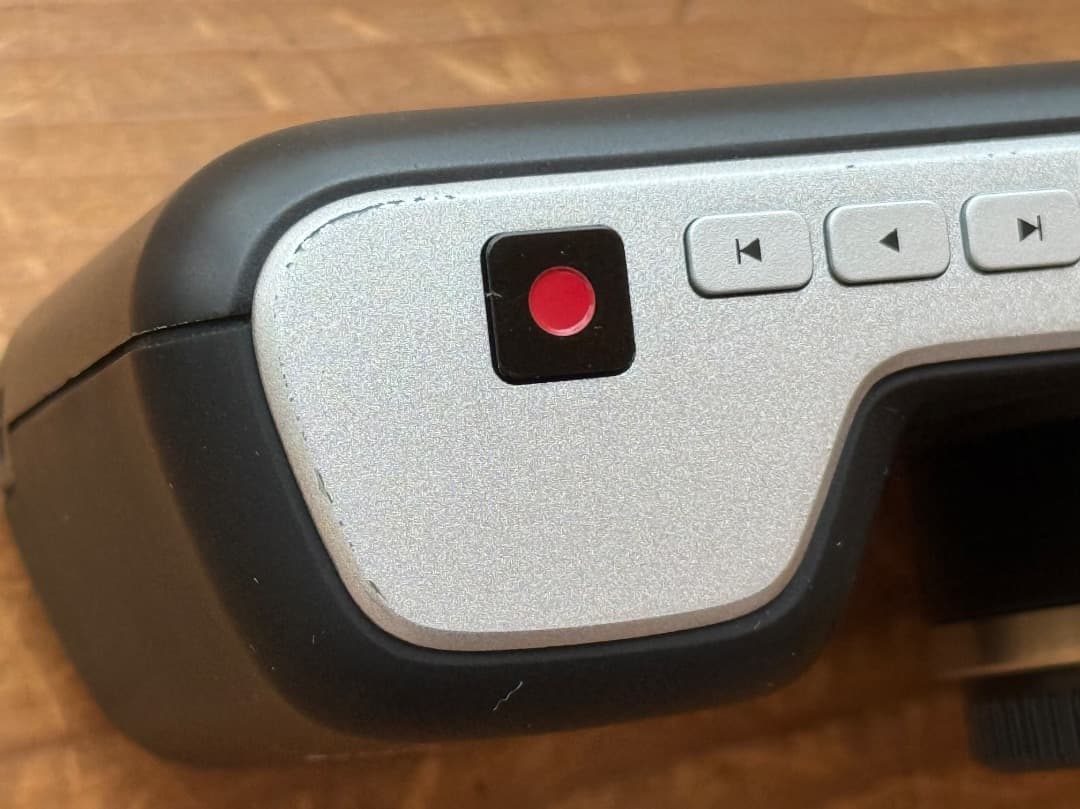 デジタルカメラ BMPCC OG LUMIX 14-42