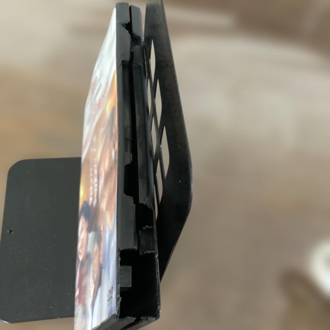 男はつらいよ寅さんDVDマガジン