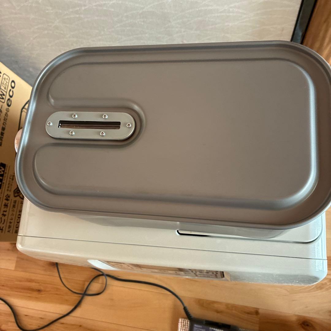 SALE❗️CORONA FH-ST4620BY-W 石油ファンヒーター