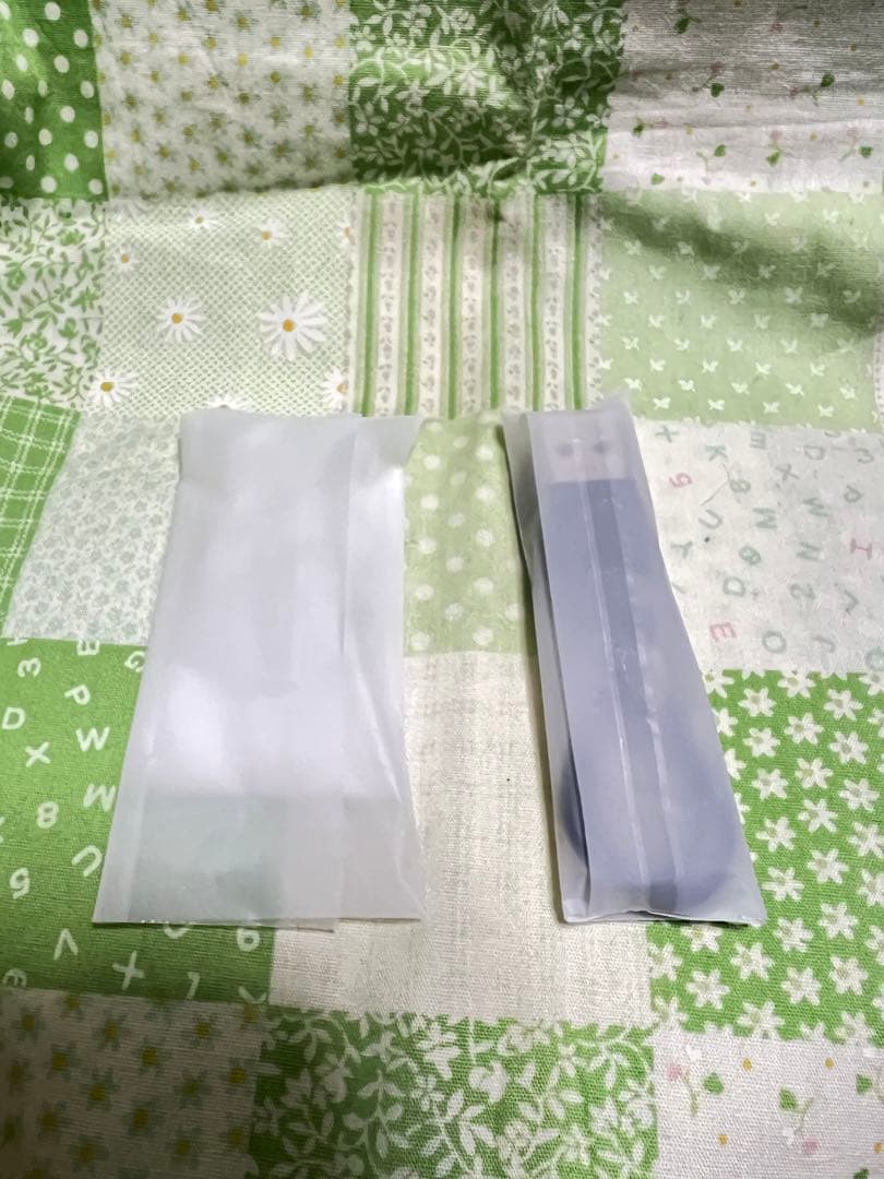 新品☆final☆ZE2000☆ワイヤレスイヤホン☆アッシュグレー