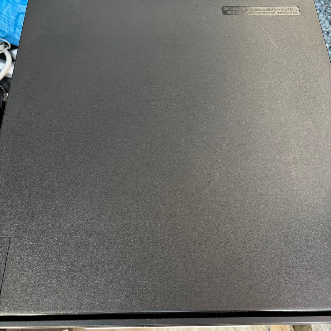 SHARP 137L 冷凍冷蔵庫 SJ-GD14E-B◇2019年製