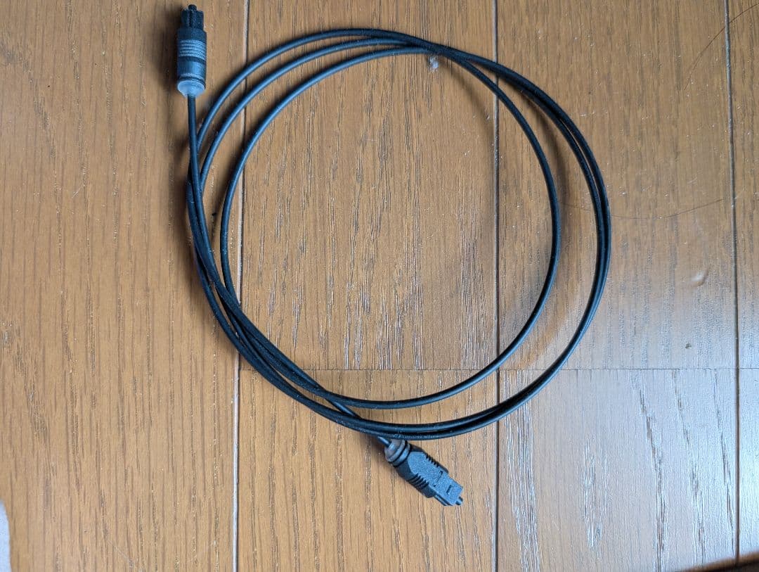 ONKYO サウンドバー STB-200 6スピーカー Bluetooth接続