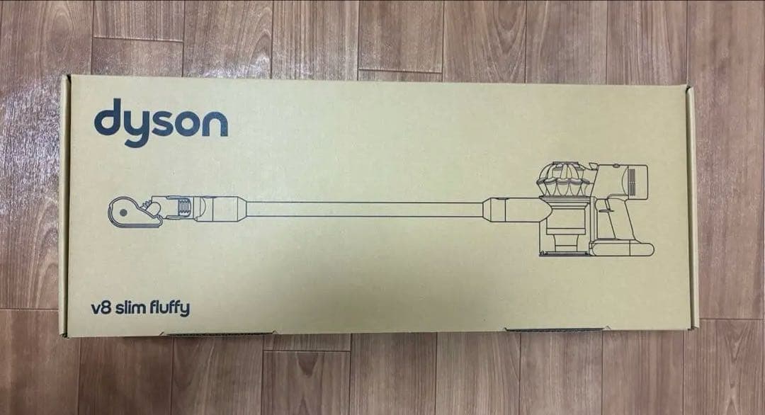 おみなえしさん専用