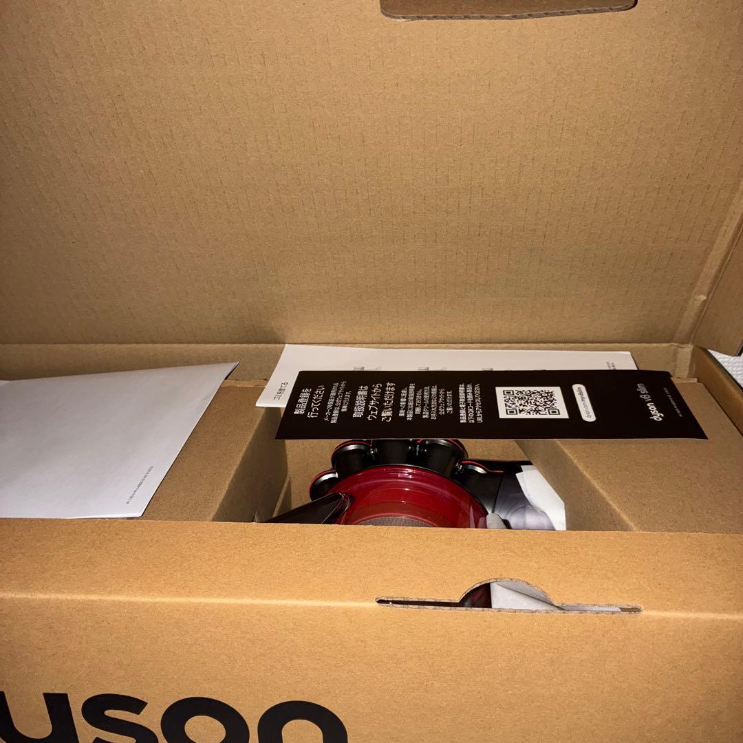 おみなえしさん専用