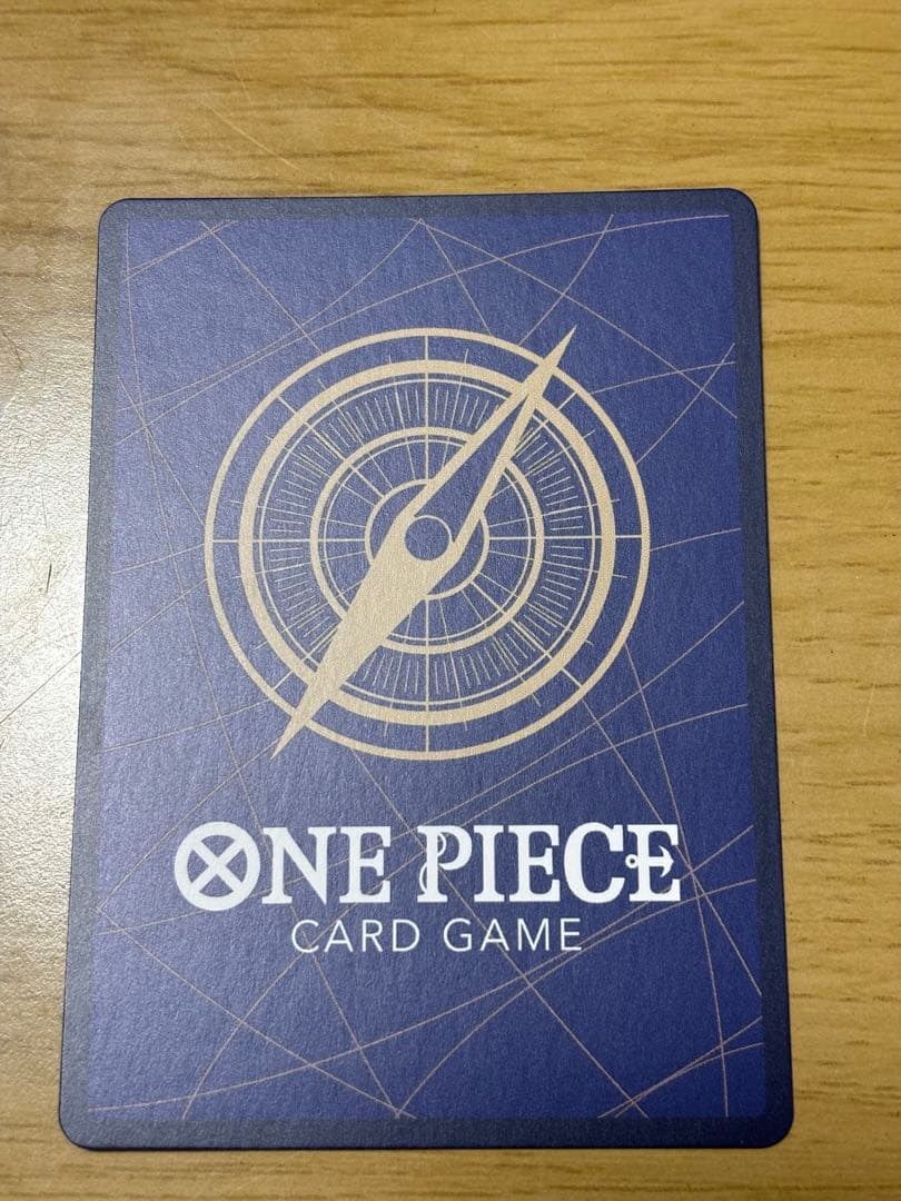 ワンピースカード　ロジャー　手配書　sp 受け継がれる意思　WANTED