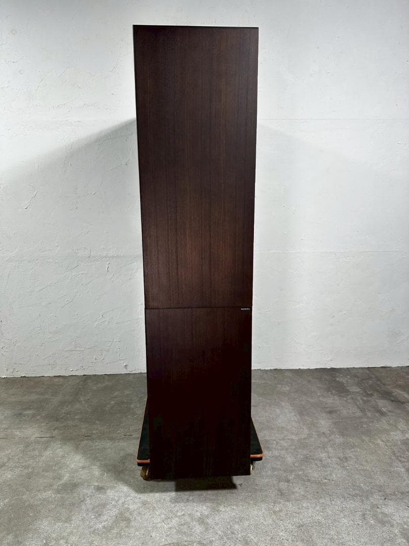 『karimku』カリモク カップボード キッチンボード 食器棚 RWcup5