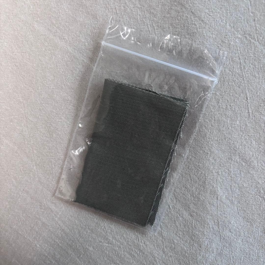 ウエストポイントクロスチノ SHIPS別注 バーンストーマー