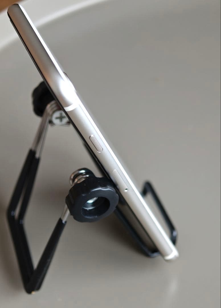 iPhone SE 第3世代 256GB Aランク SIMフリー