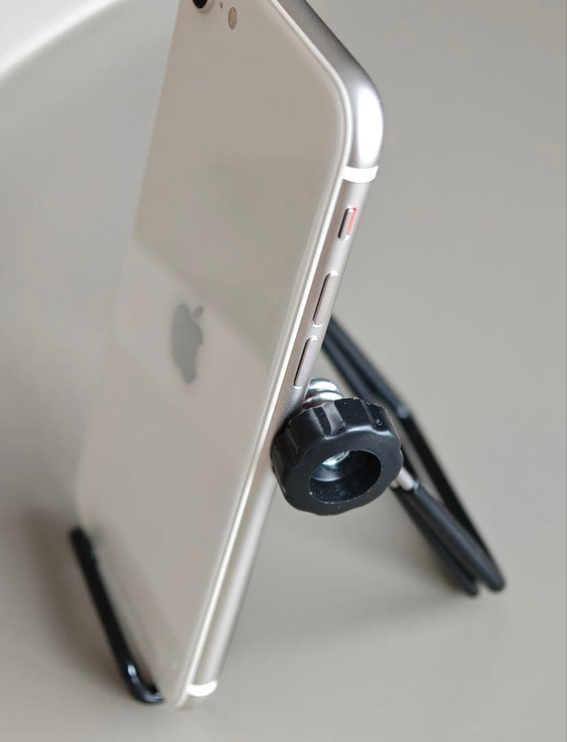 iPhone SE 第3世代 256GB Aランク SIMフリー