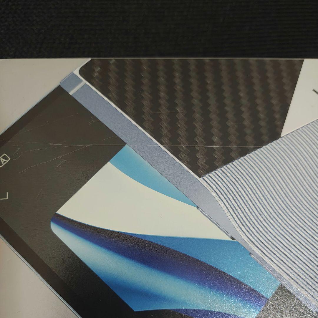 HiBY R6 Pro II 2025 ブルー