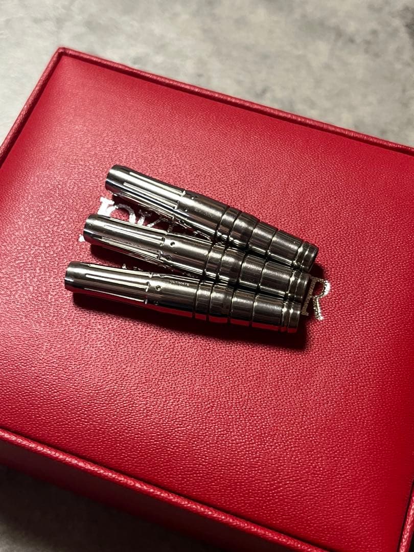 ダーツ JOKERD ULTIMATE Lab.2024