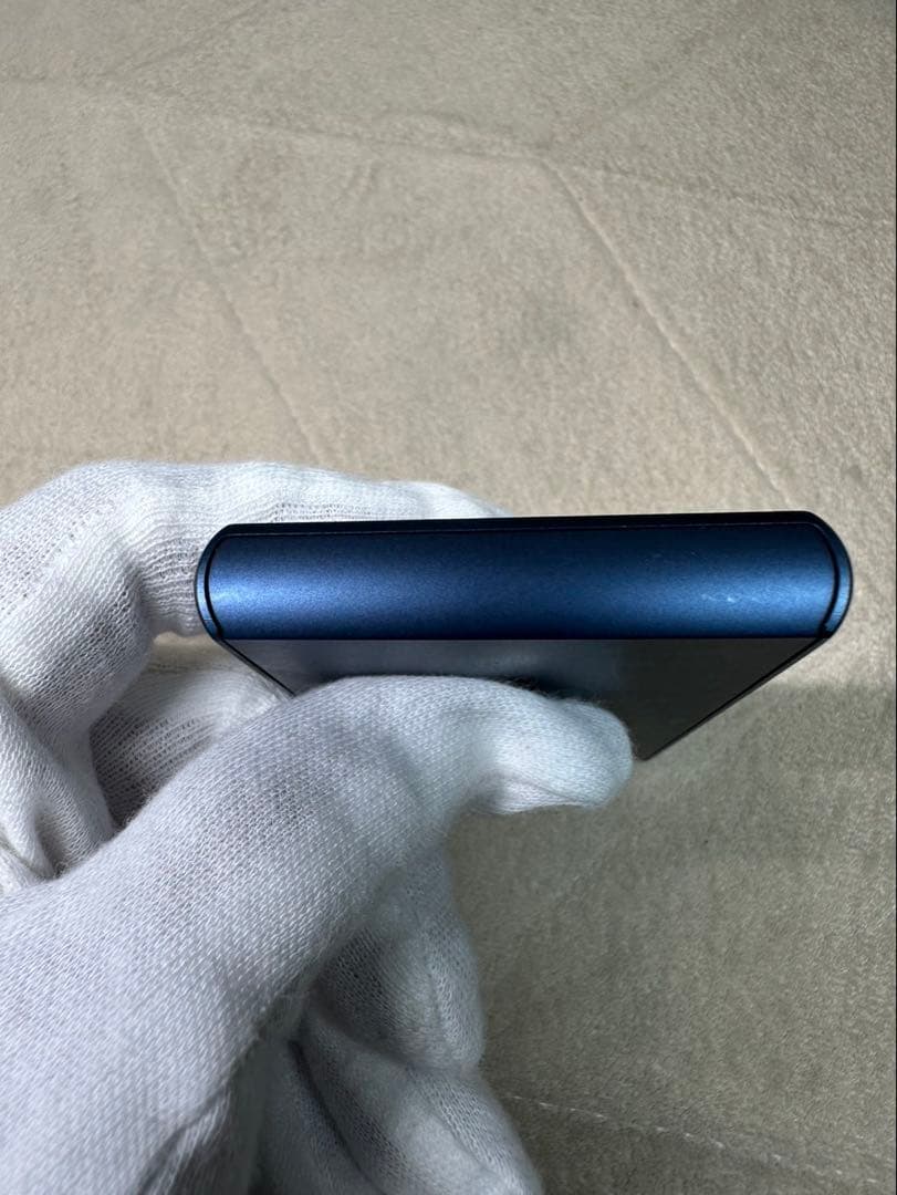 ＊ジャンク品＊ SONY ソニー NW-A106