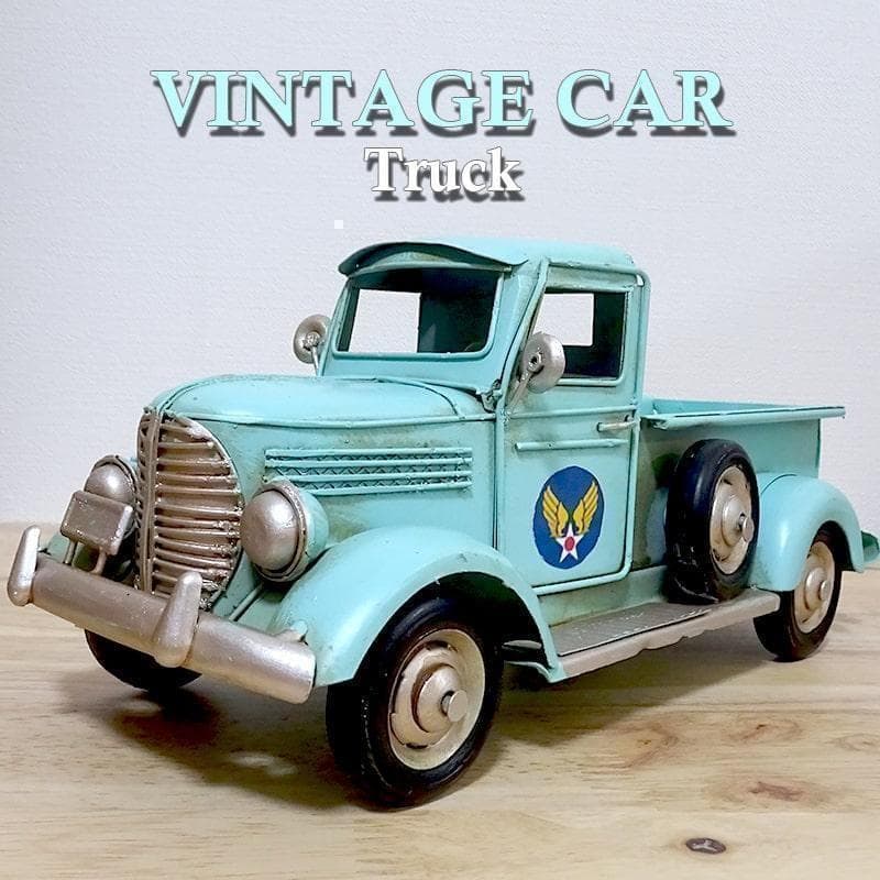 【ゲッコーページ】