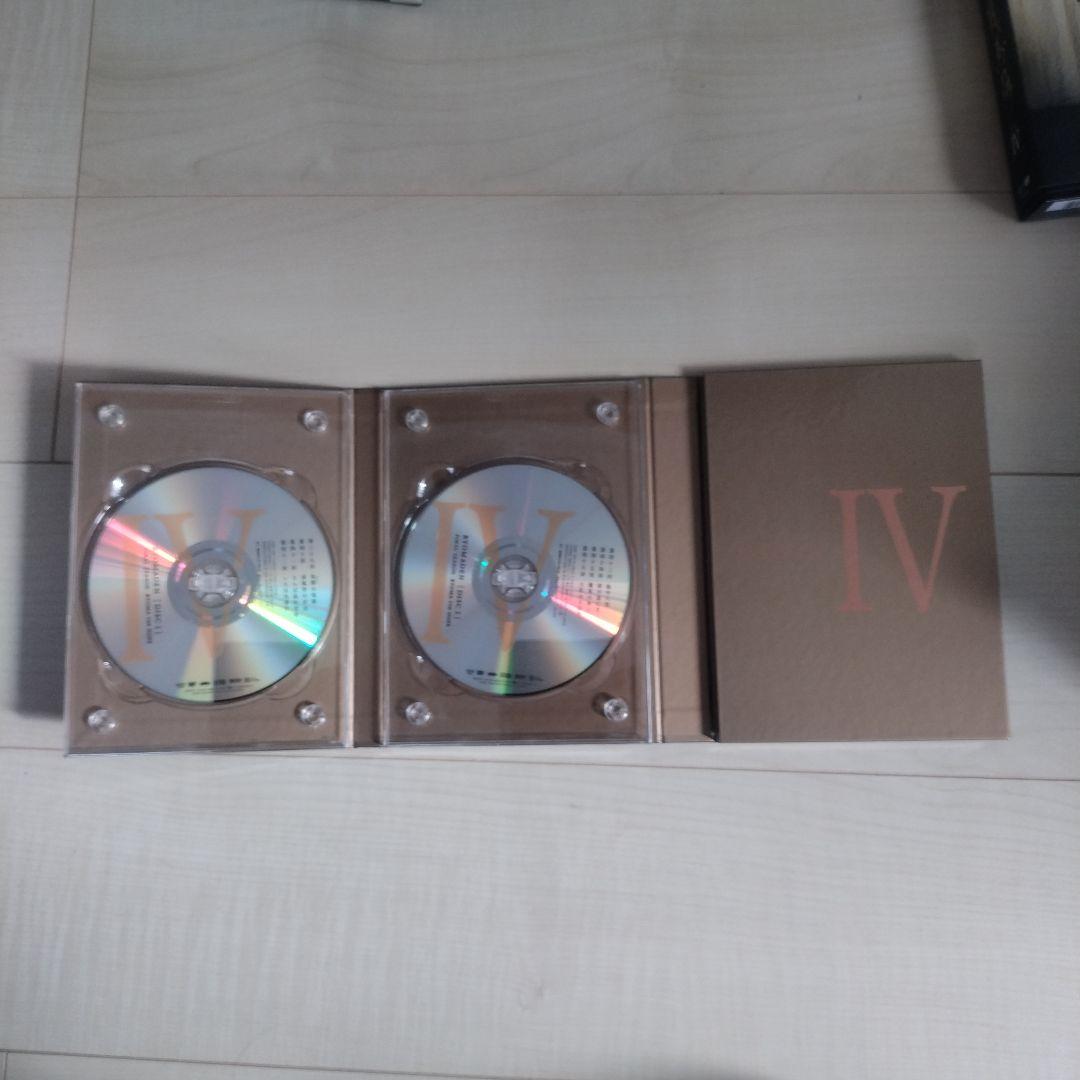 龍馬伝DVD【初版限定の桐箱付】【ガイドブック付】