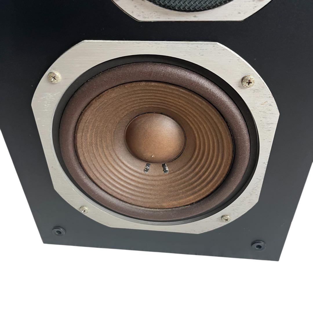 ✨【希少】CORAL X-III スピーカー　動作確認✨