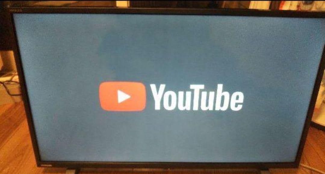 液晶テレビ REGZA 32型 2023年製 録画セット　③