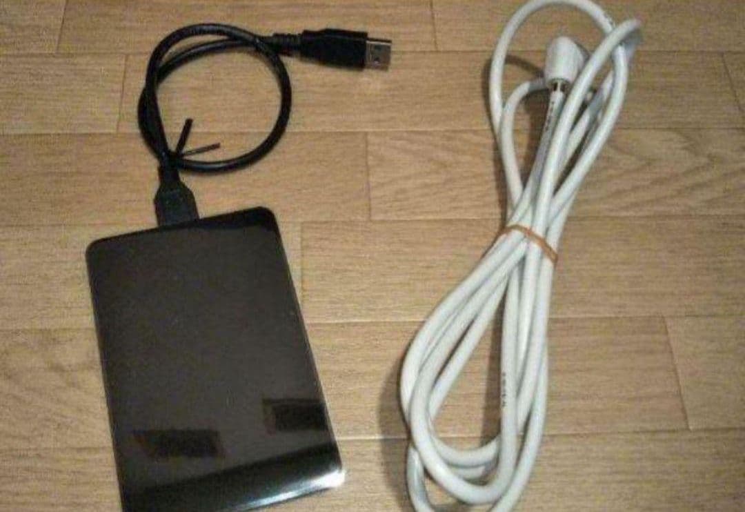 液晶テレビ REGZA 32型 2023年製 録画セット　③