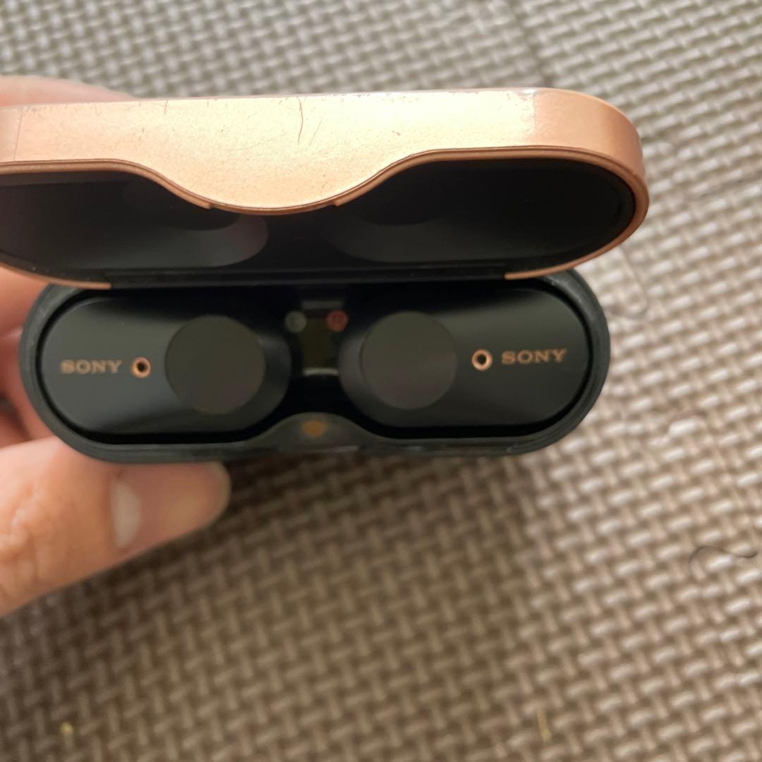 VRG-D02PBK ブラック