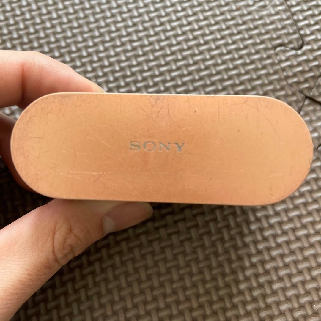 VRG-D02PBK ブラック