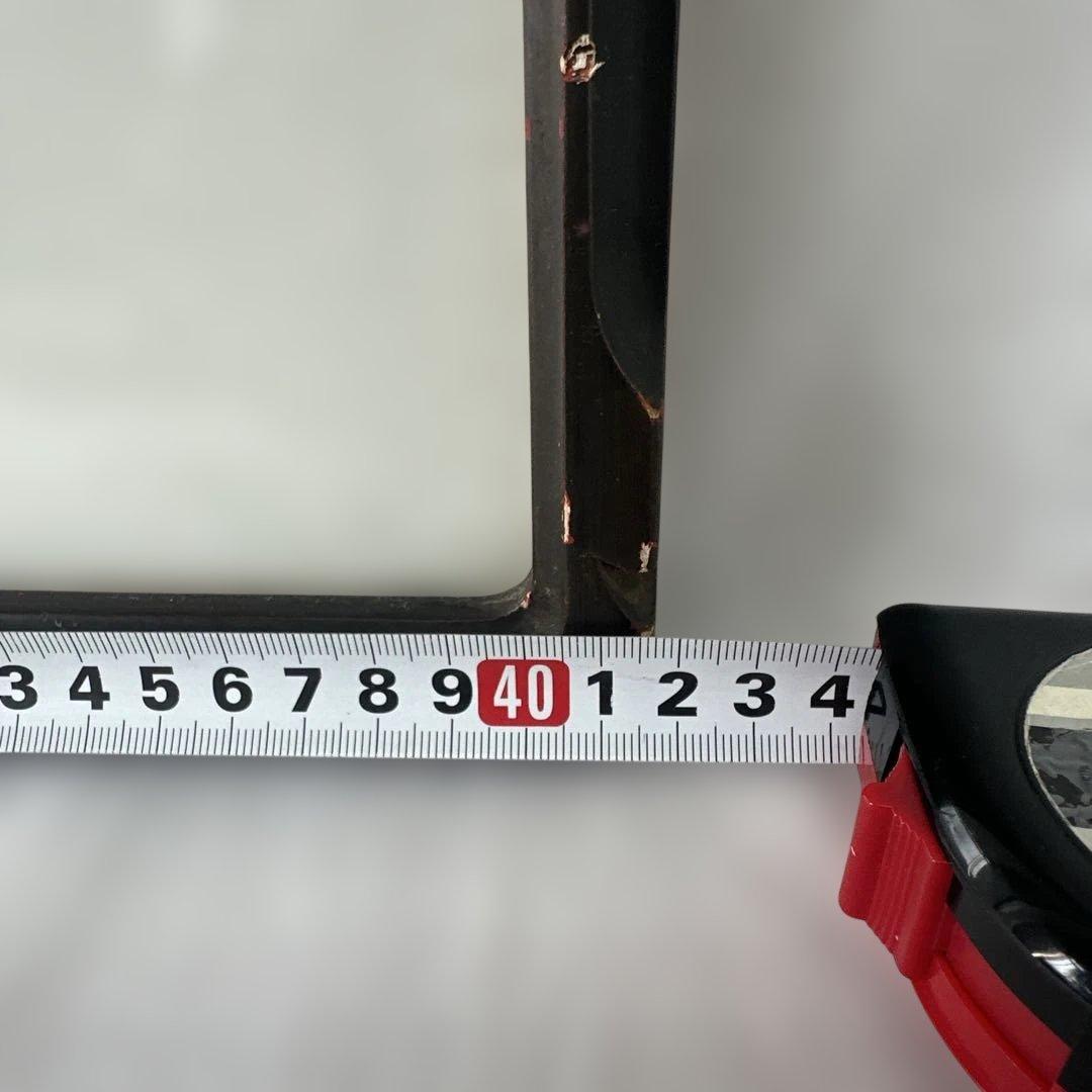 マルク シャガール 『 エルサレムウインドウズ ガド族 』