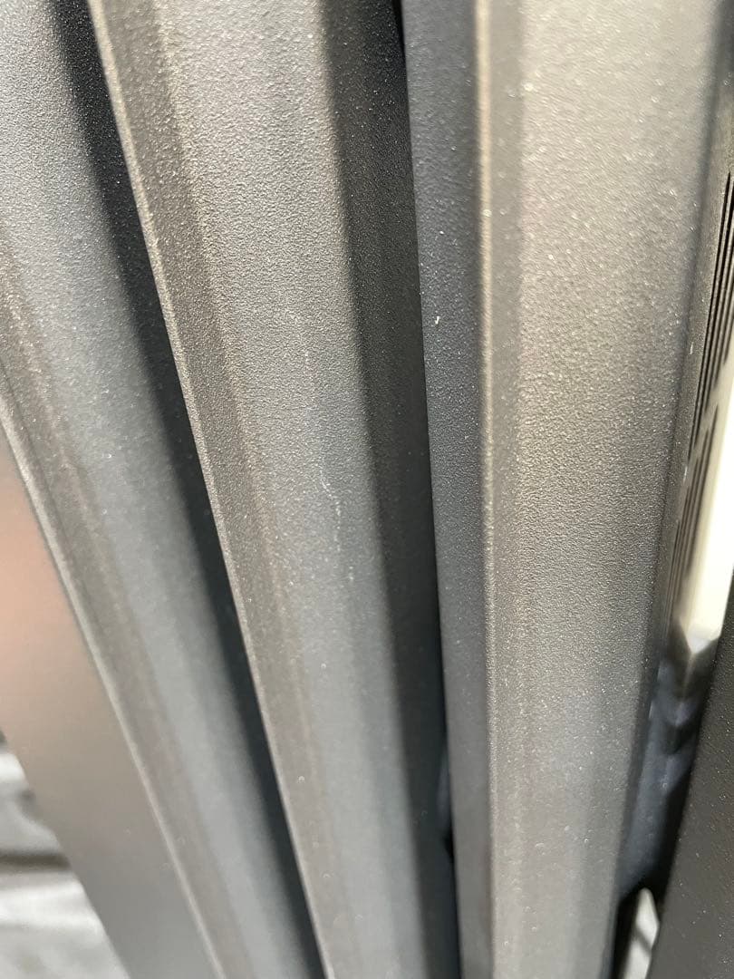 ブリットシリーズ オイルフリーヒーター BO5