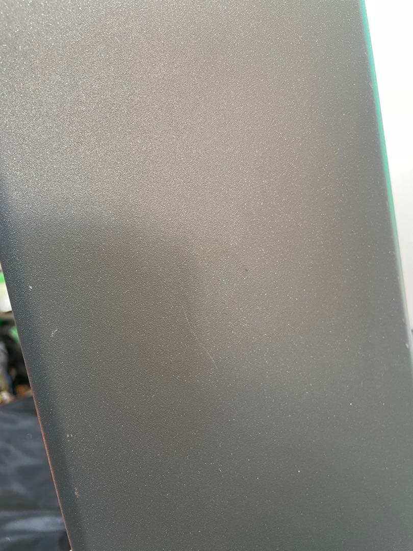 ブリットシリーズ オイルフリーヒーター BO5