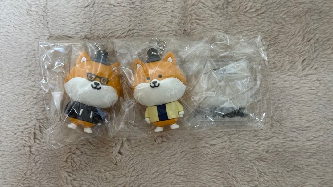 み*ぱ様 MIU404 Blu-ray BOX ディレクターズカット版 初回生産