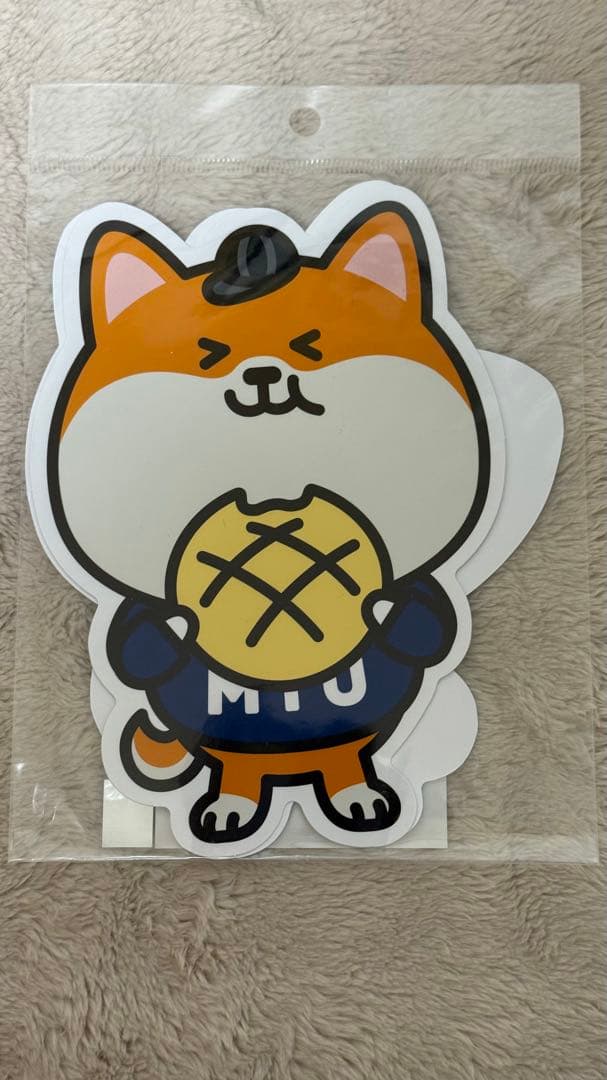 み*ぱ様 MIU404 Blu-ray BOX ディレクターズカット版 初回生産