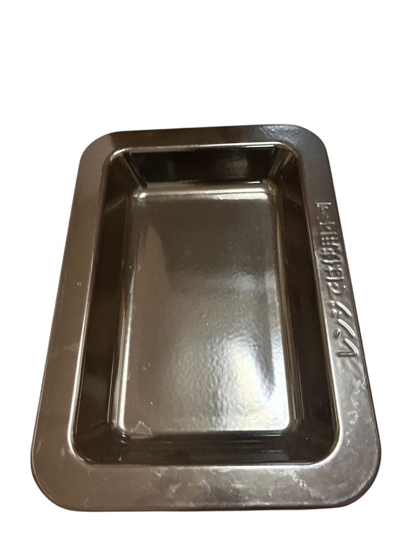 『極美品』ミーレ Miele H4260B-KAT ビルトイン 電気オーブン