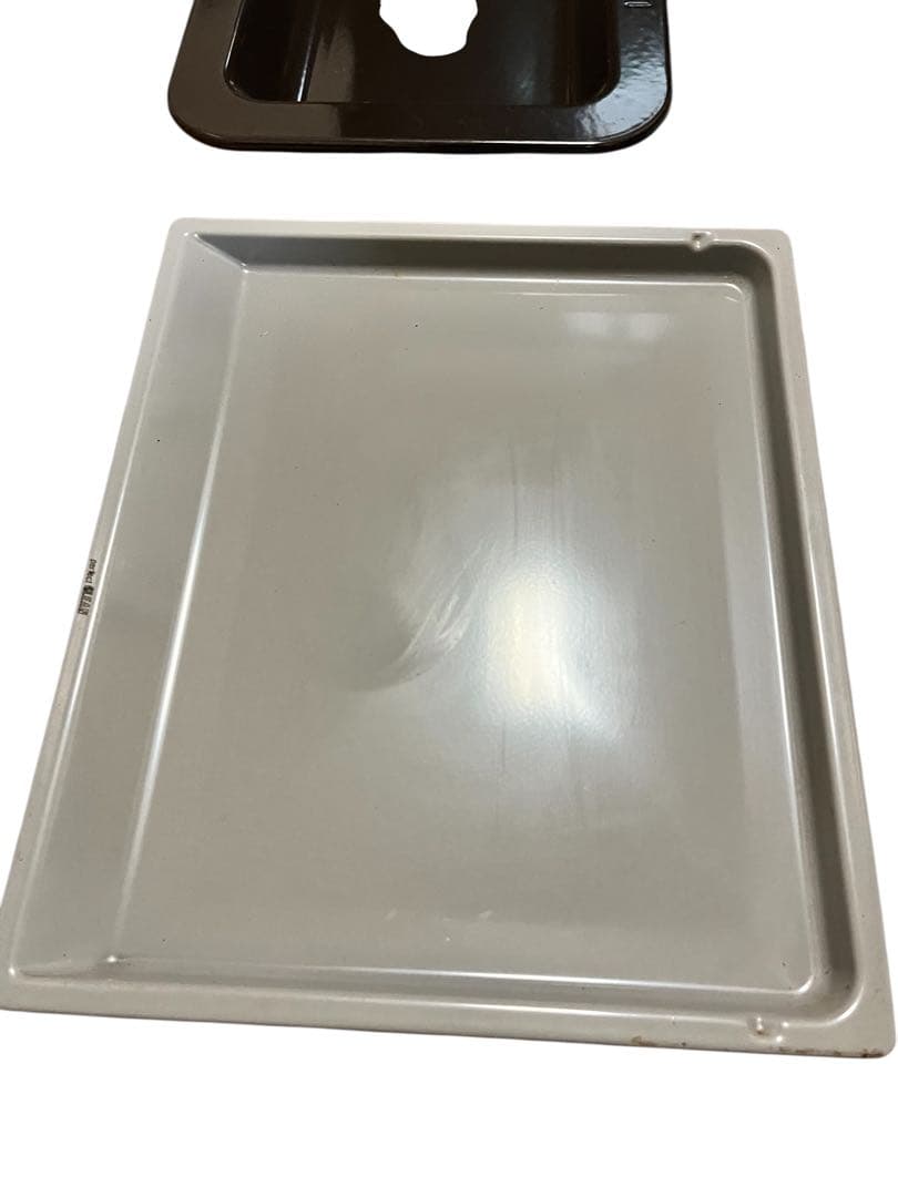 『極美品』ミーレ Miele H4260B-KAT ビルトイン 電気オーブン