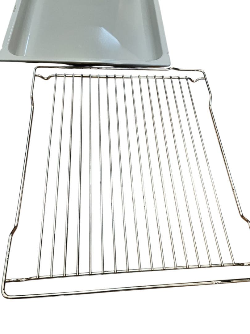 『極美品』ミーレ Miele H4260B-KAT ビルトイン 電気オーブン