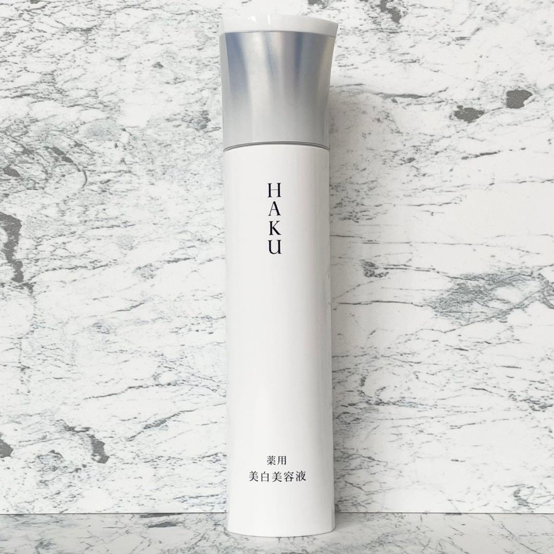 【旧裏】フシギバナ ポケモンカード ポケカ ★第1弾拡張パック ①