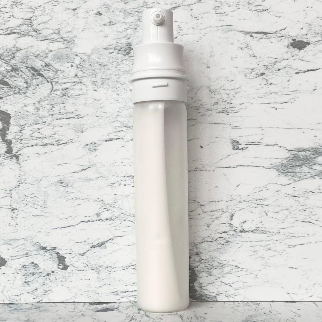 【旧裏】フシギバナ ポケモンカード ポケカ ★第1弾拡張パック ①