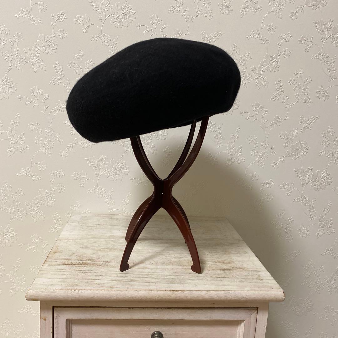 クーティープロダクションズ COOTIE PRODUCTIONS