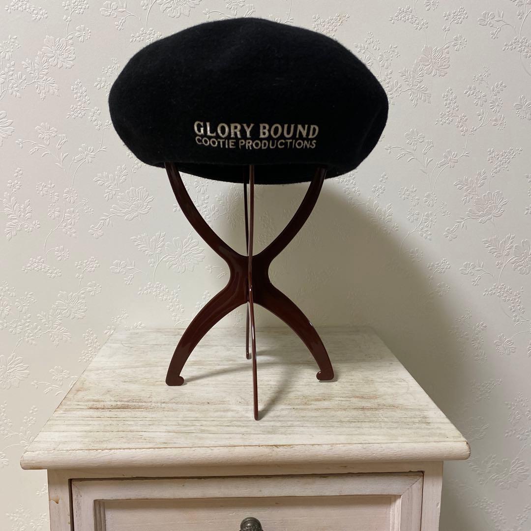 クーティープロダクションズ COOTIE PRODUCTIONS